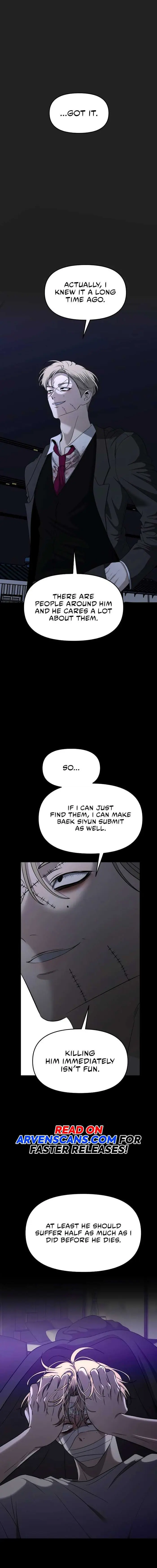 Dreaming Freedom Chapter 156 image 13_optimized